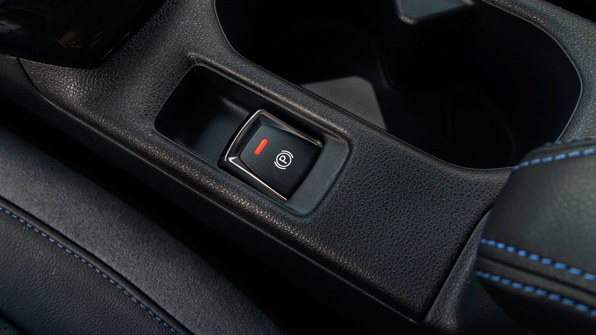 2019 Nissan Leaf Plus first drive