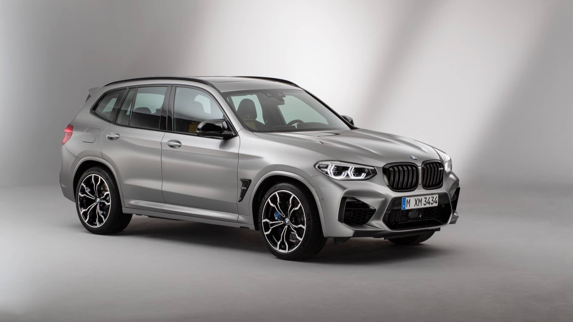 2020-bmw-x3-m-and-x4-m.jpg?io=1&profile=rss