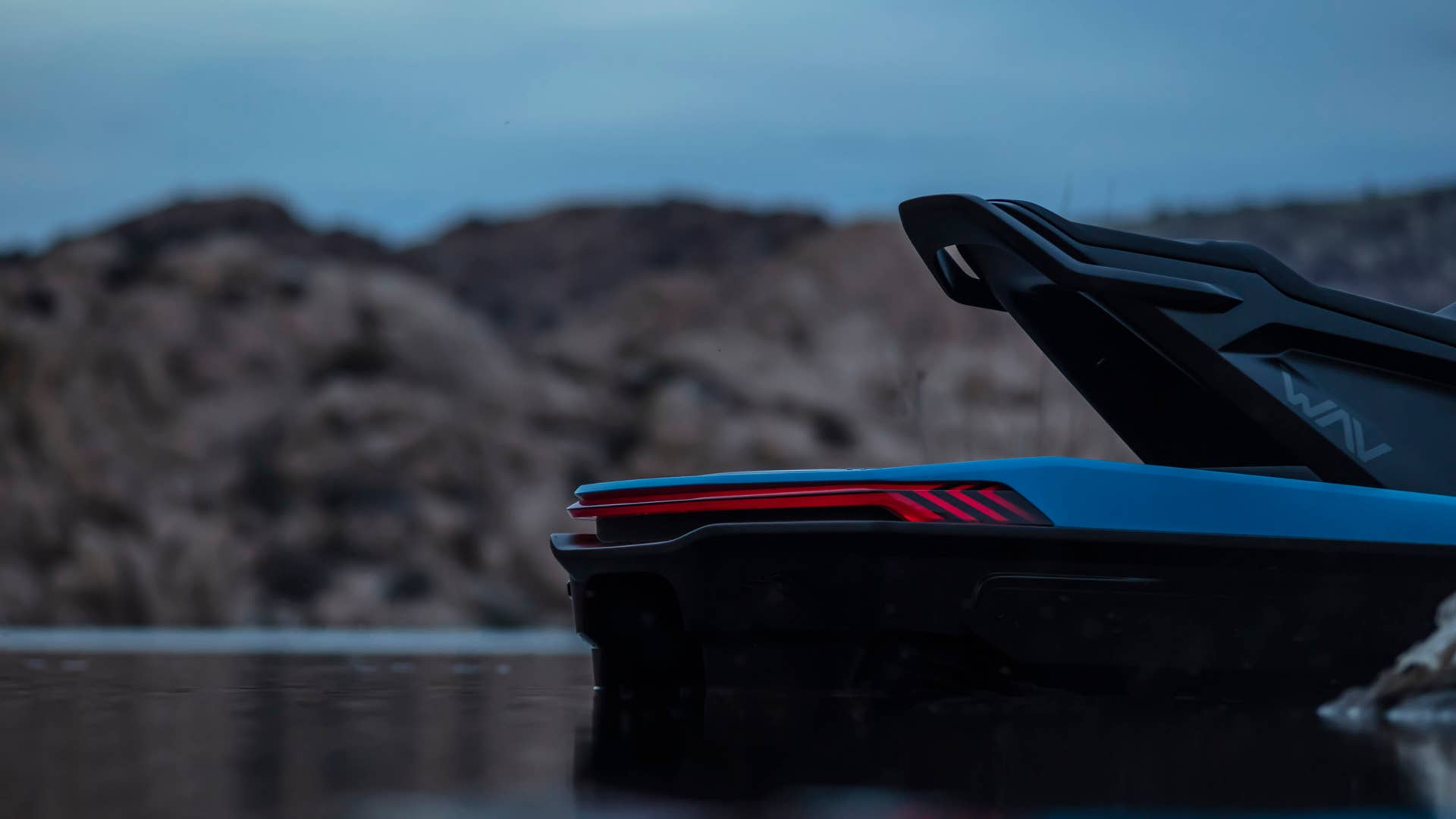 Nikola WAV