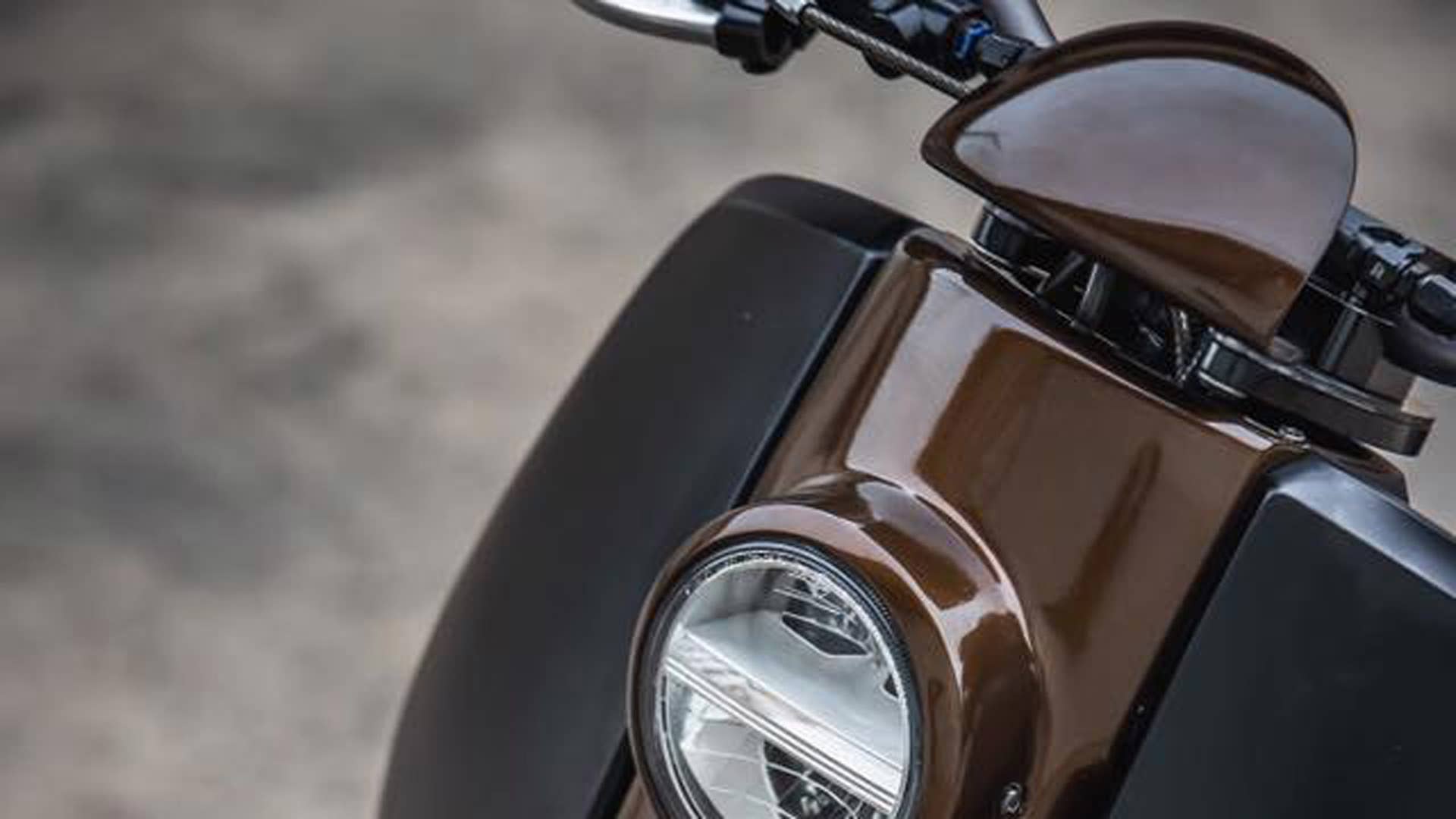 K-Speed Aeropart Honda Super Cub