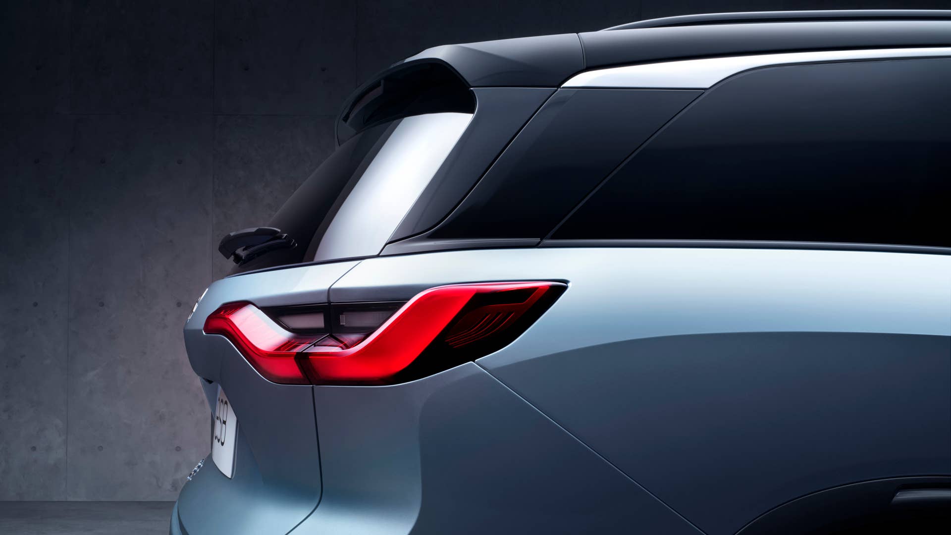 NIO ES8