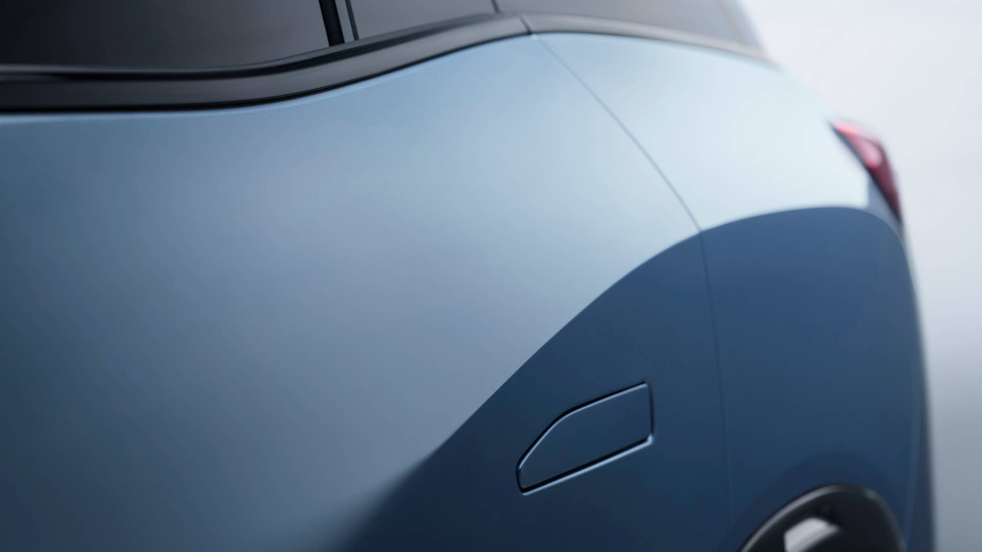 NIO ES8