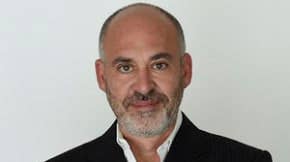 paul snyder