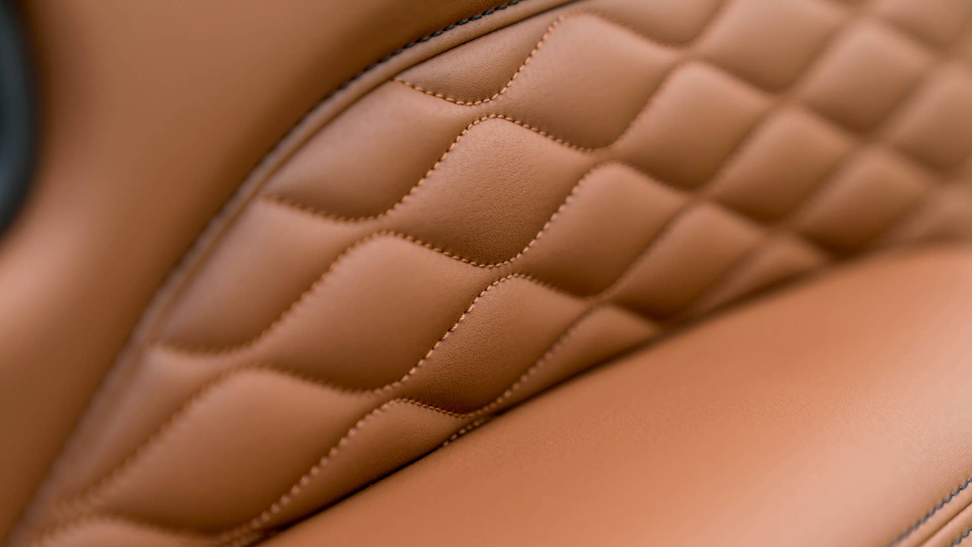 2018 Infiniti QX80