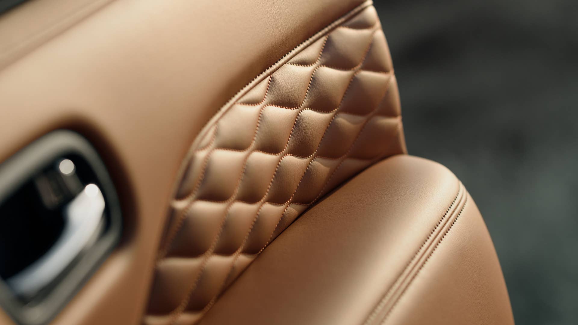 Infiniti QX80