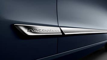 2017 Volvo S90