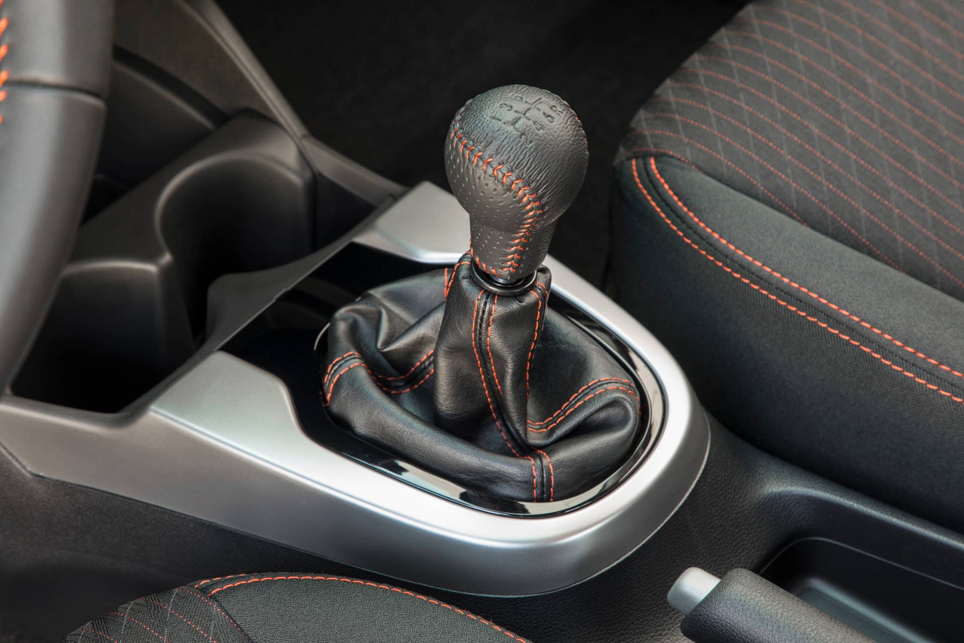 2019 Honda Fit