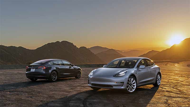 Tesla will raise the price of its Full Self Driving autonomy feature on May 1, and looks likely to continue doing so as capability grows more robust.