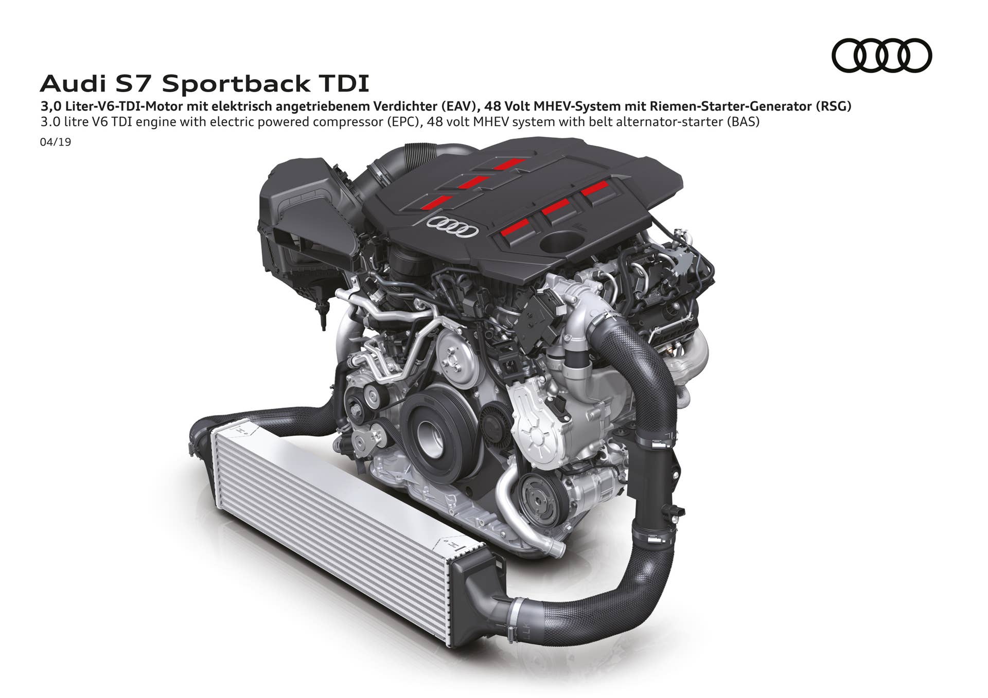 Audi S7