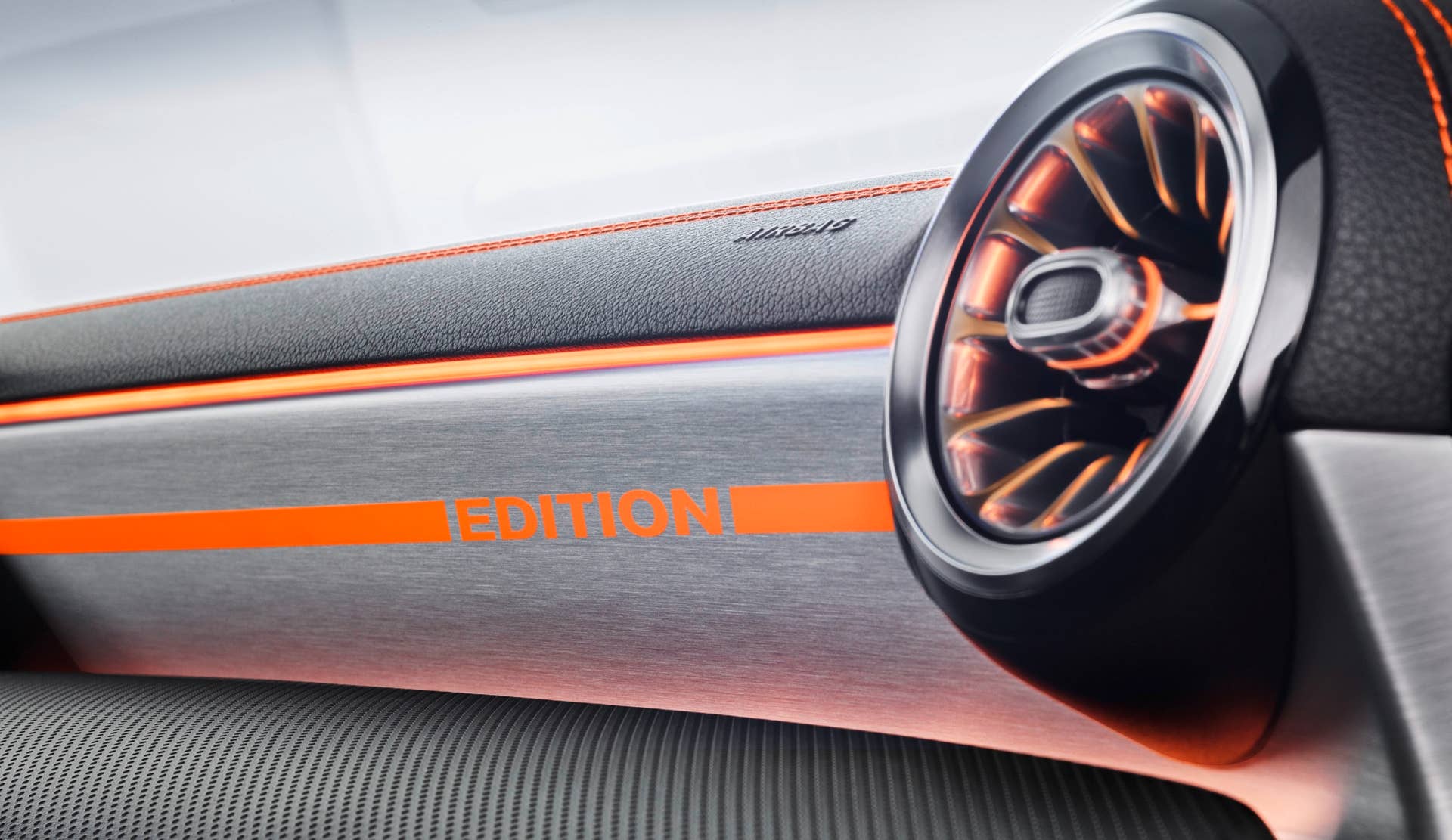 2020 Mercedes-Benz CLA