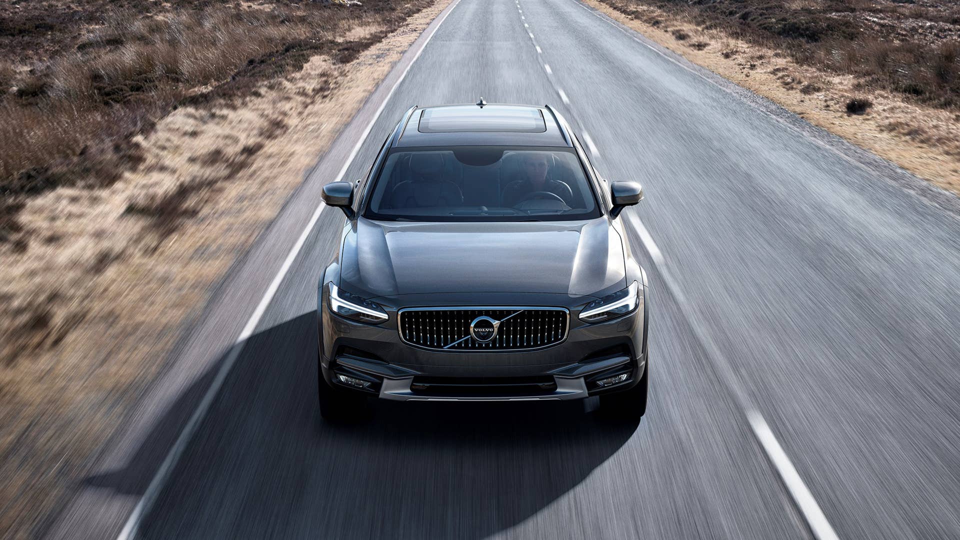 New windshields that use safety systems and driving aids are much more expensive and complicated to fix.