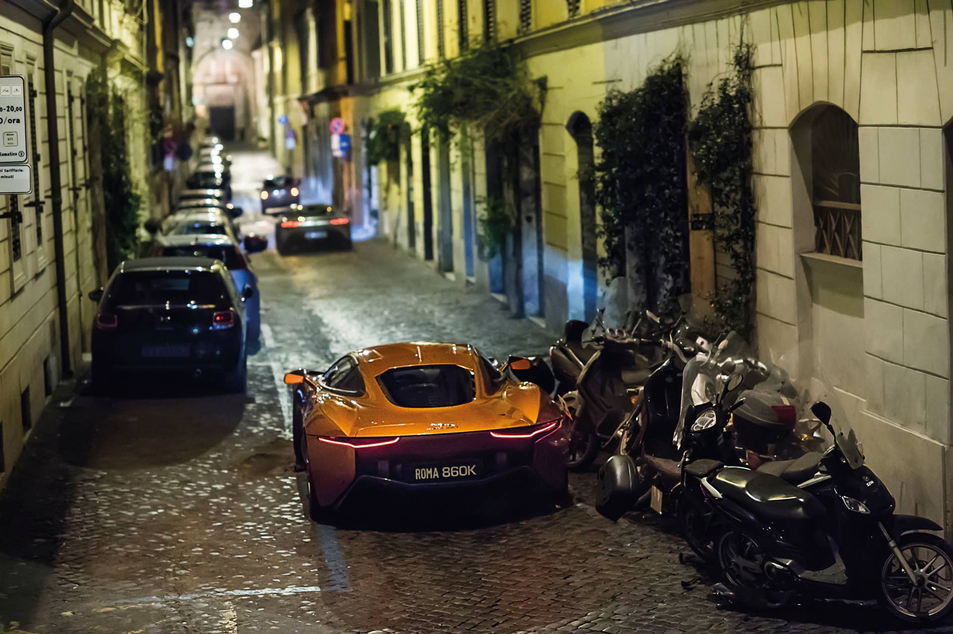 c-x75 jaguar super car spectre james bond 007