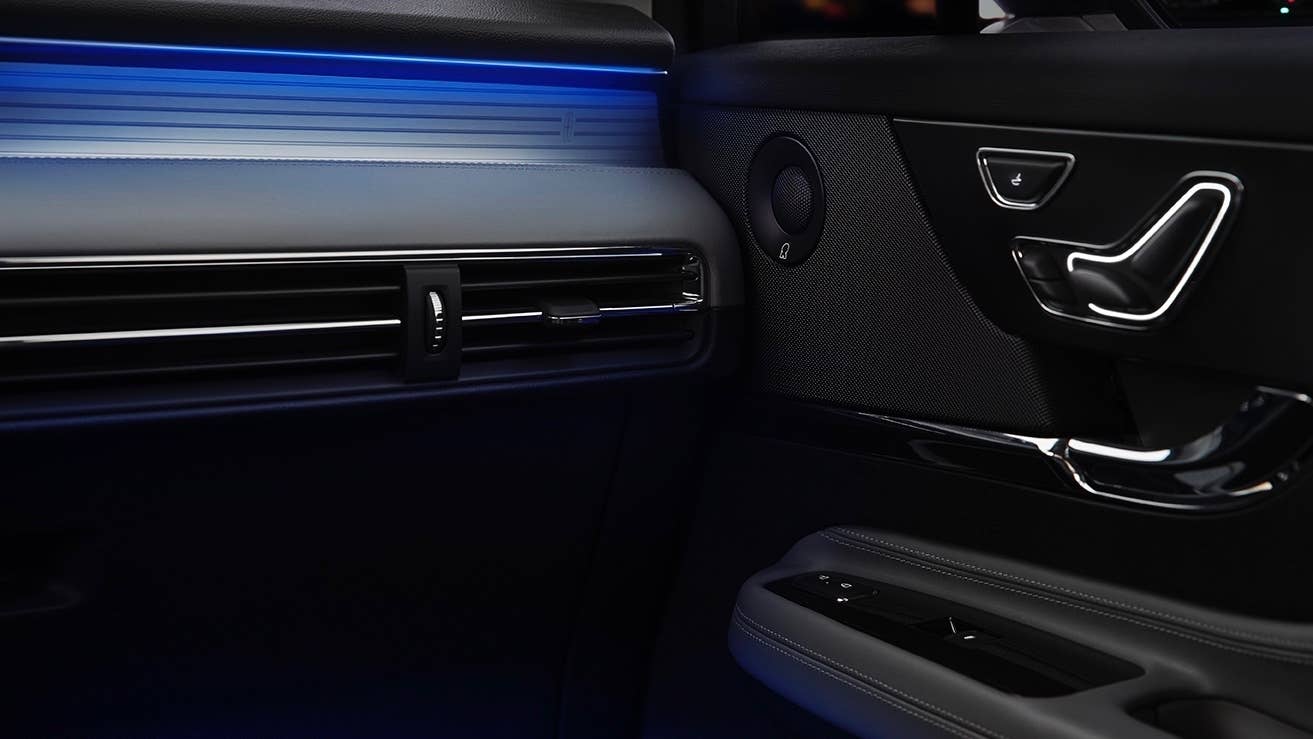 2020 Lincoln Corsair