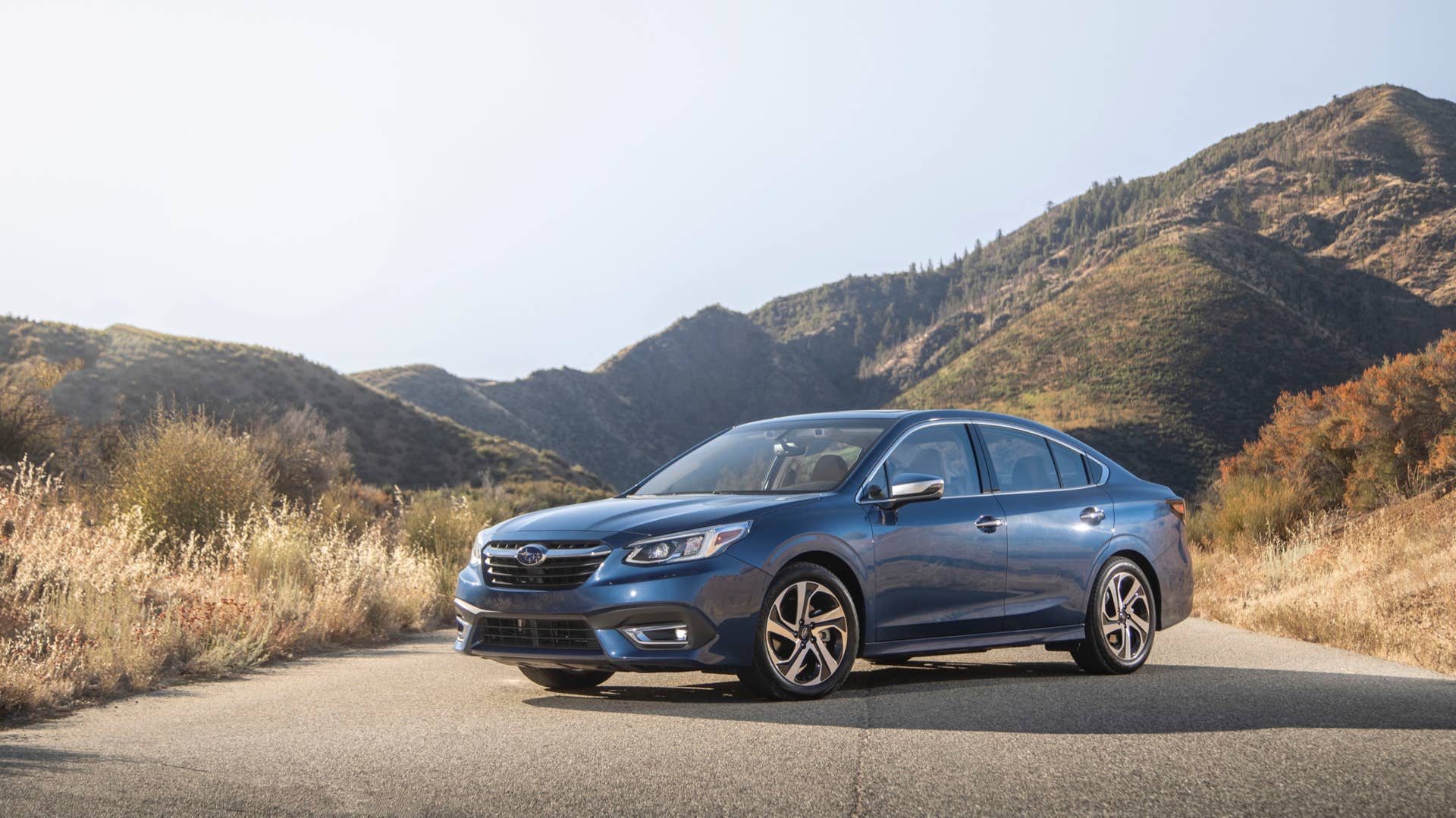 Fun Rating System Example Toyota Vs Subaru Vehicle Durability: 10 Used Models That Defy ...