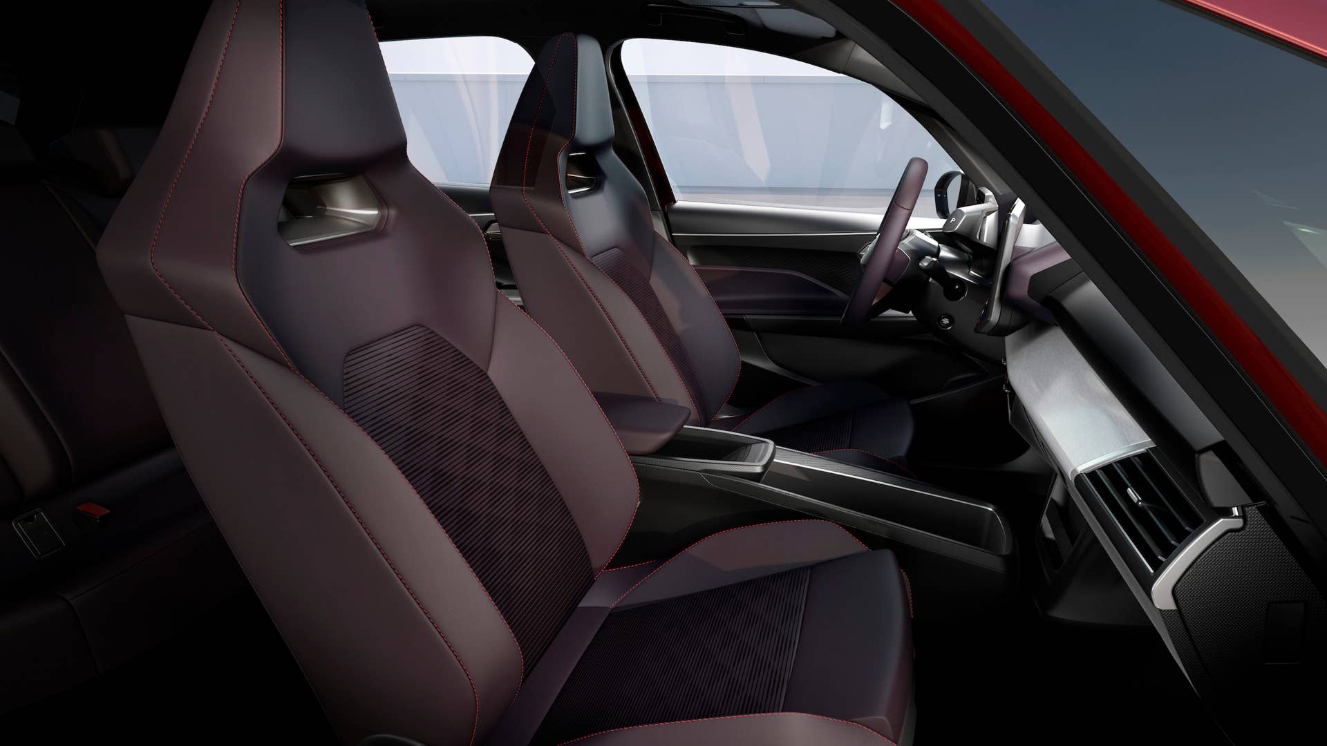 Seat El-Born
