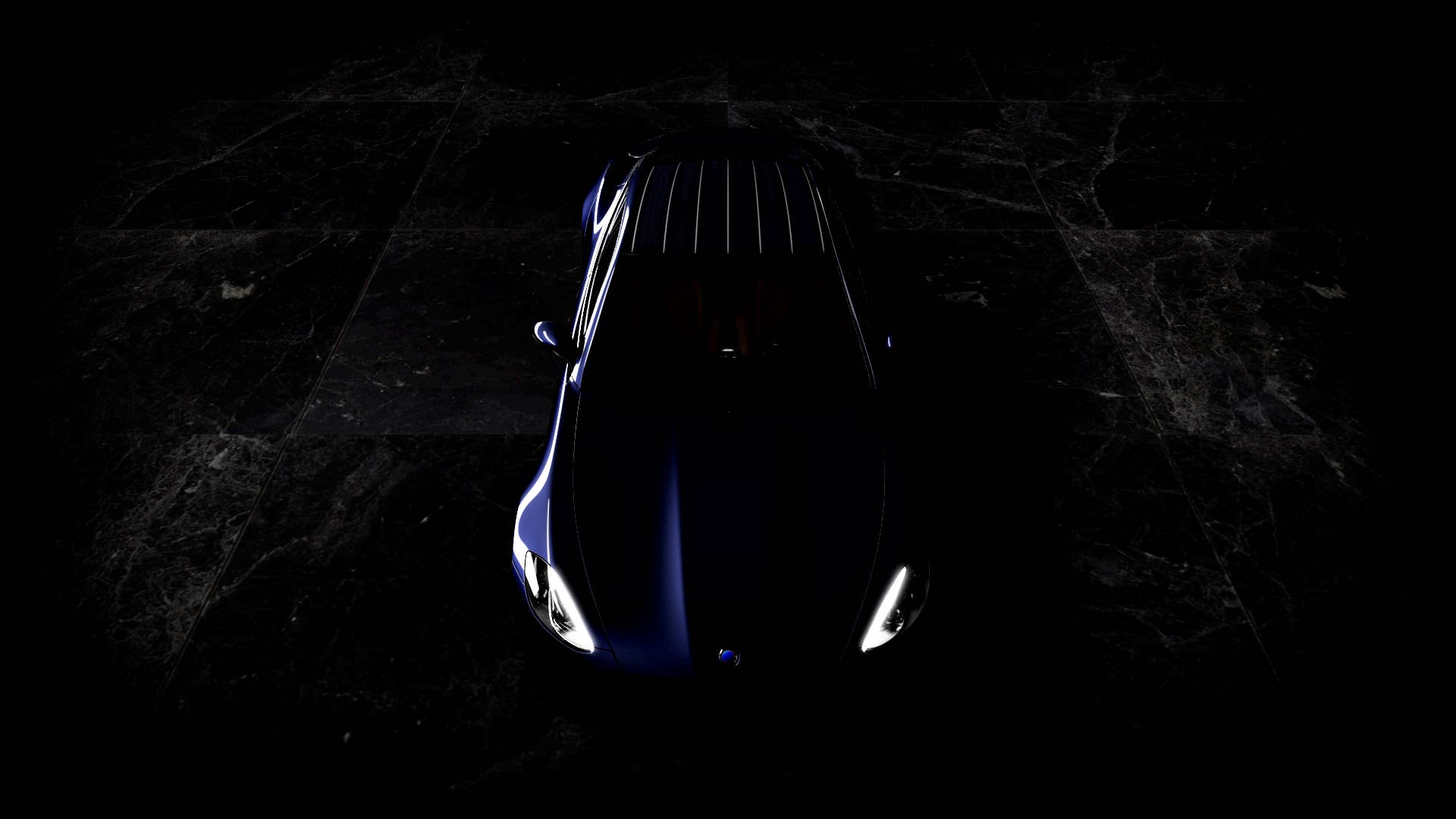 2020 Karma Revero