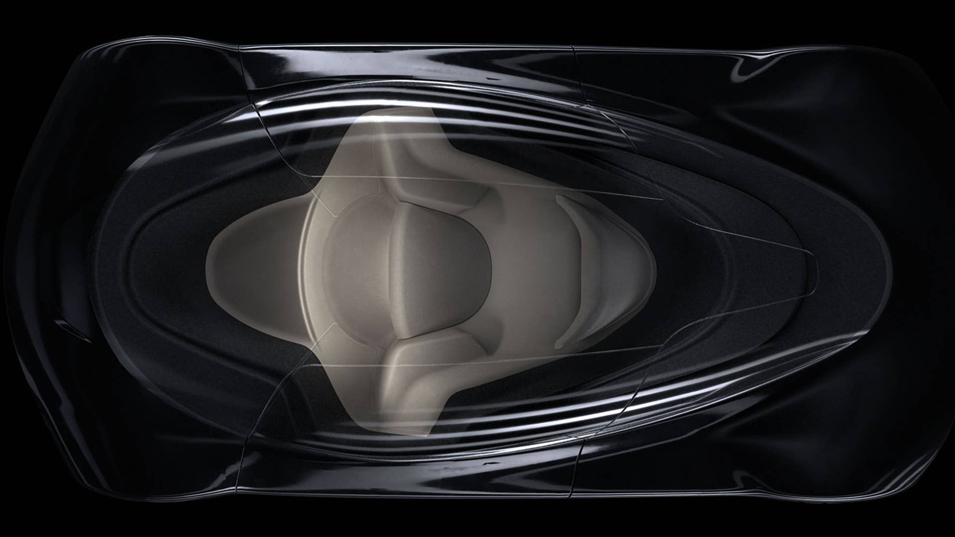 Future of Bentley, Royal College of Art