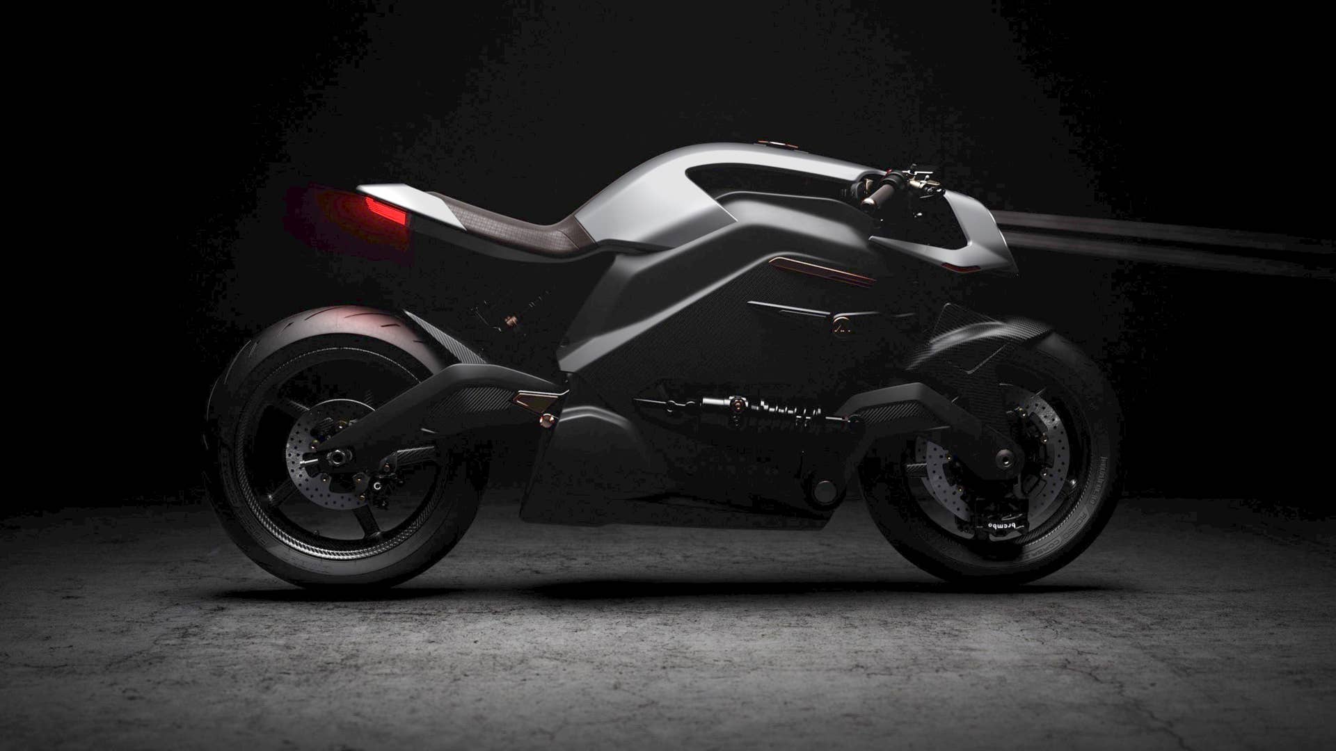 Arc Vector