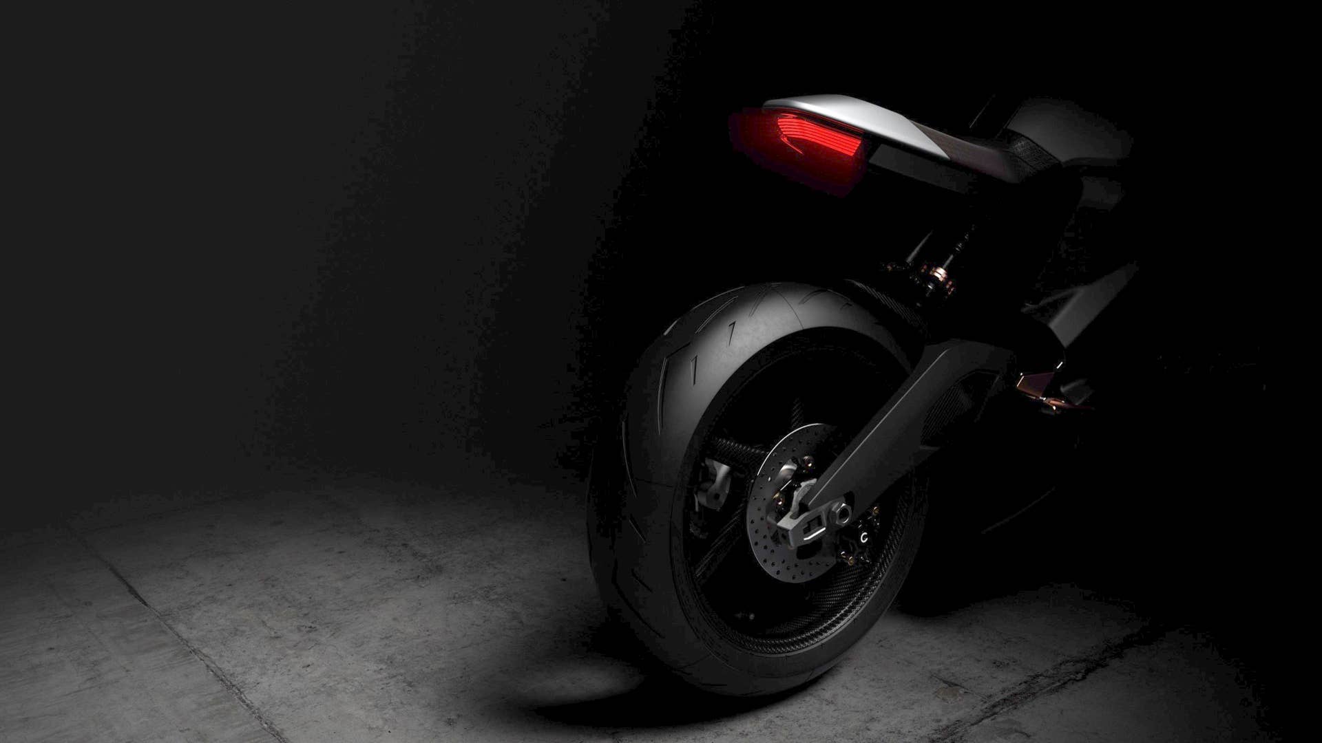 Arc Vector