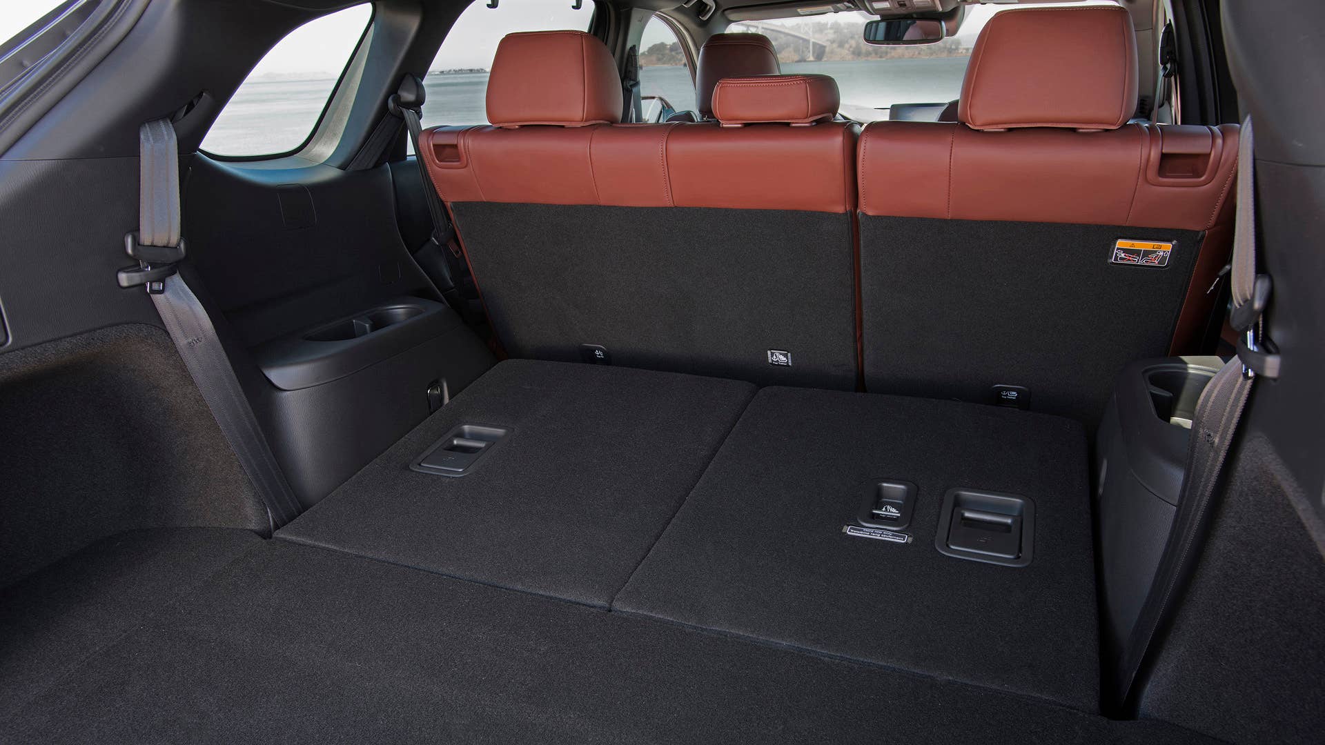 2019 Mazda CX-9