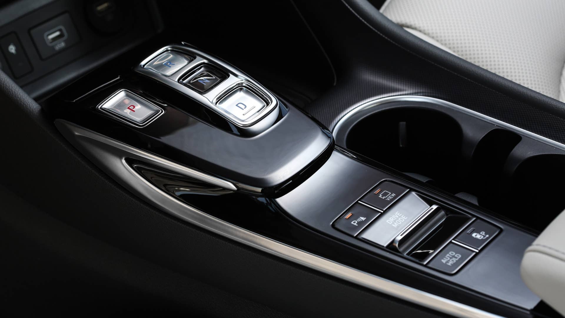 2020 Hyundai Sonata