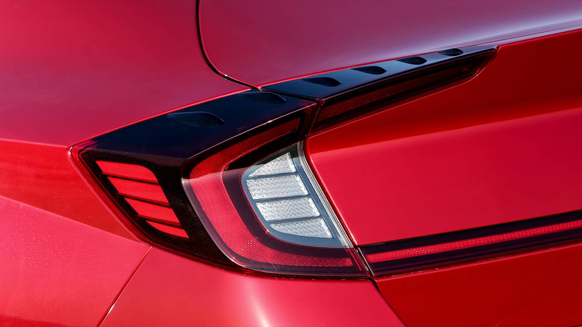 2020 Hyundai Sonata