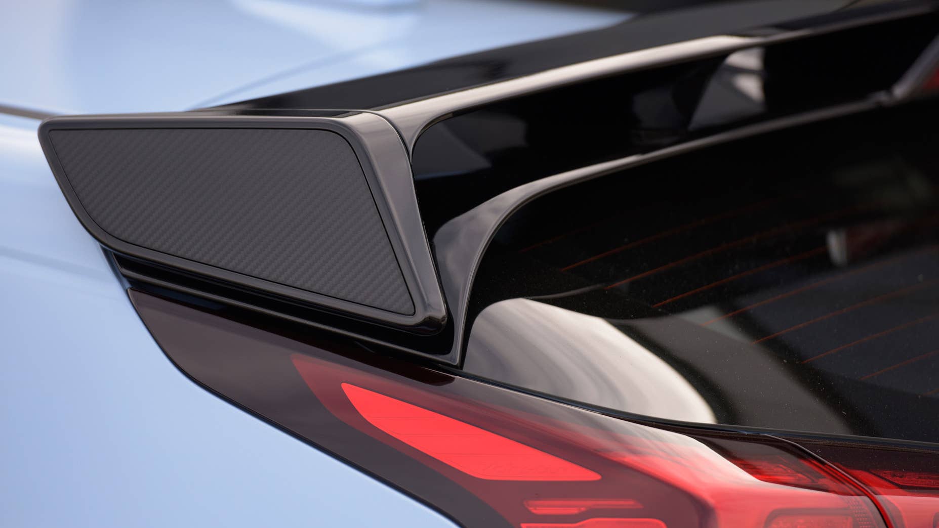 2019 Hyundai Veloster N