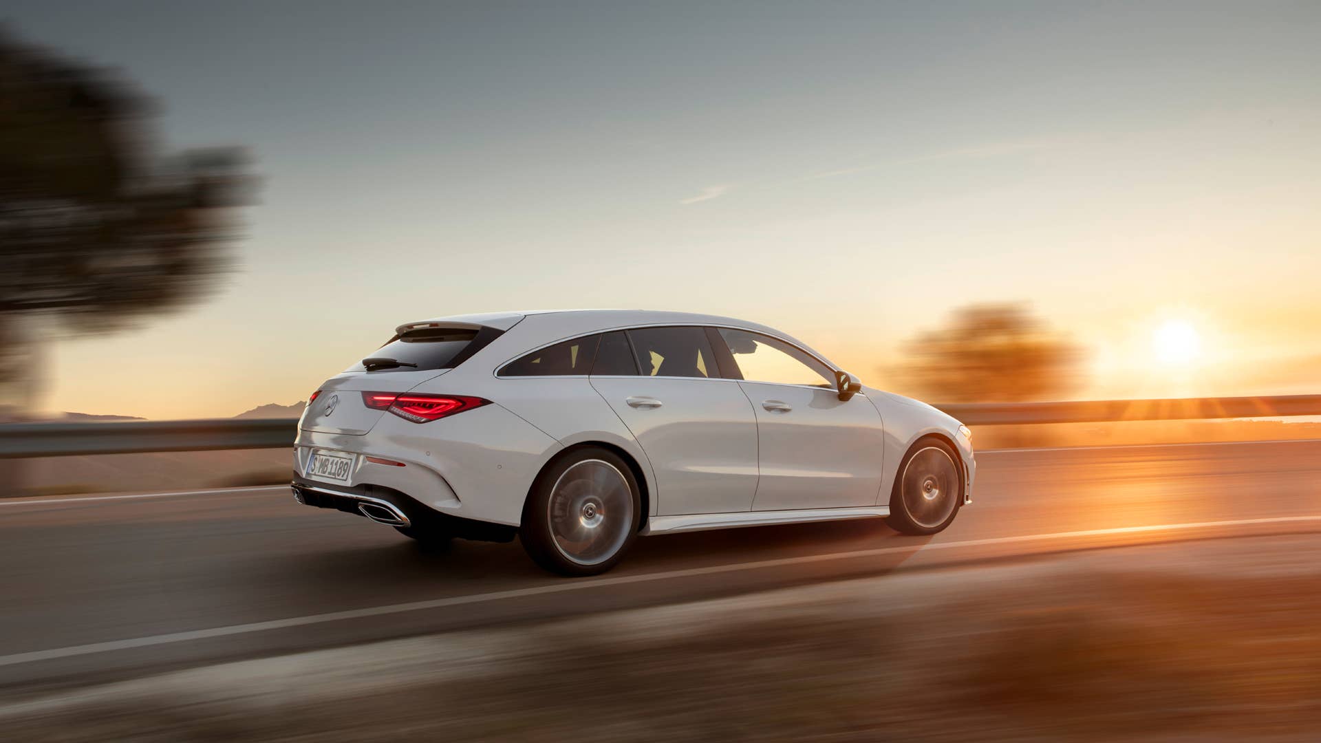 19C0120_111
