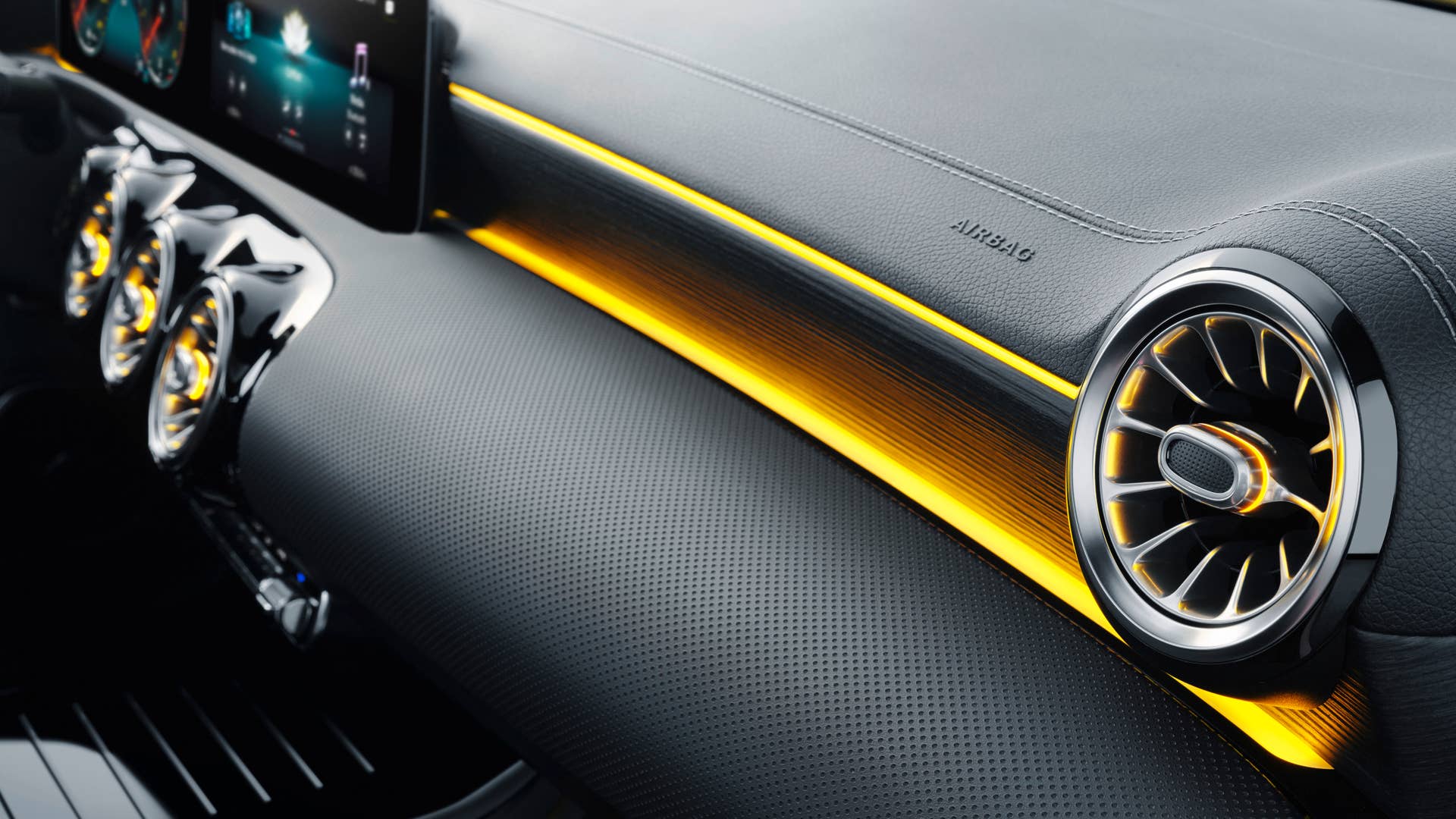 2020 Mercedes-Benz CLA Shooting Brake