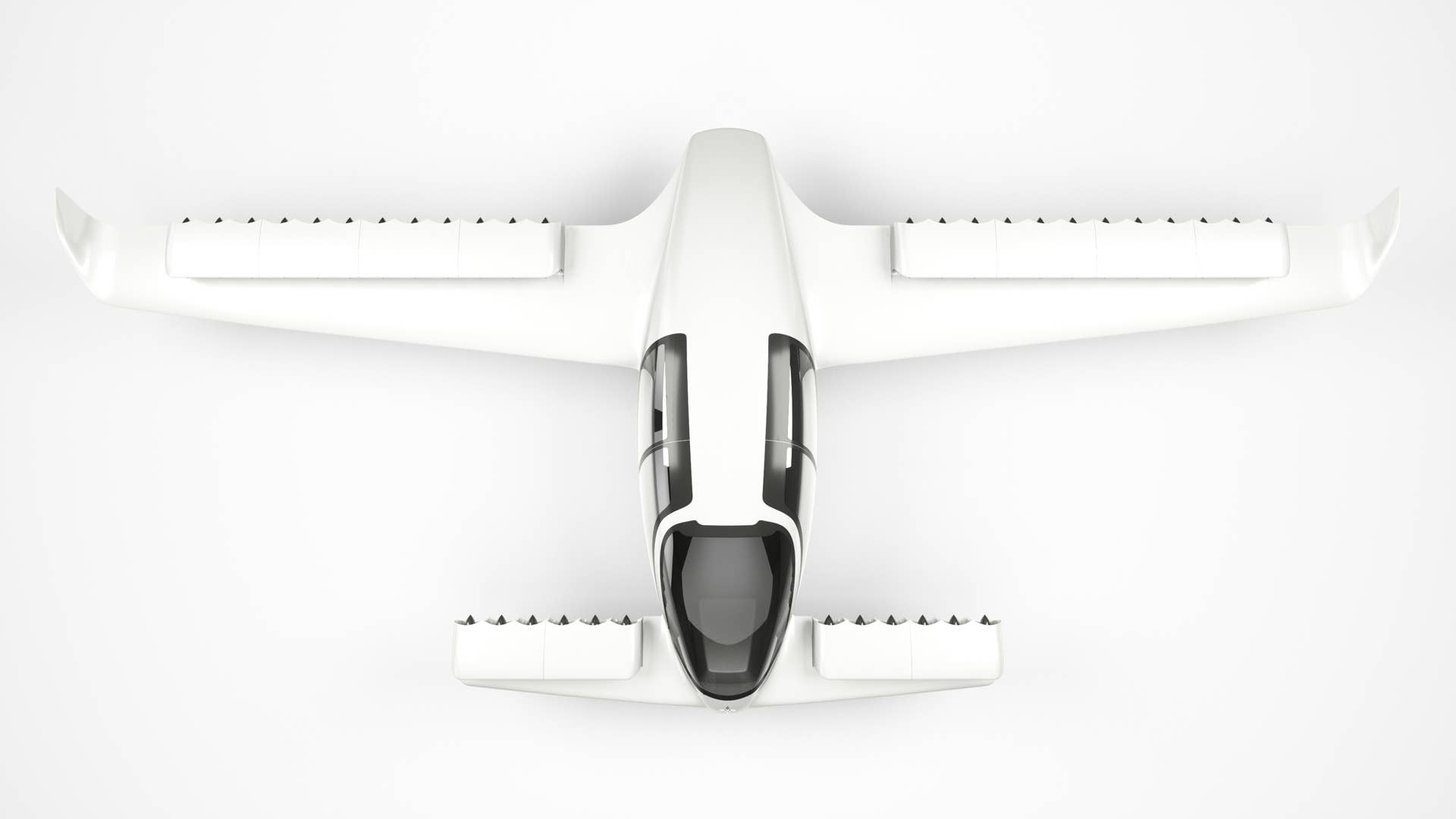 Lilium Jet
