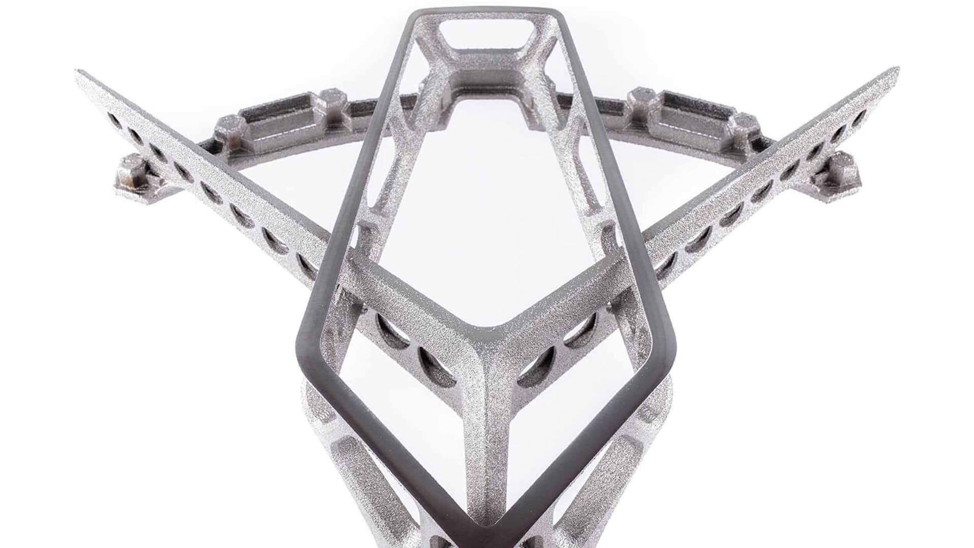 HRE3D+V2