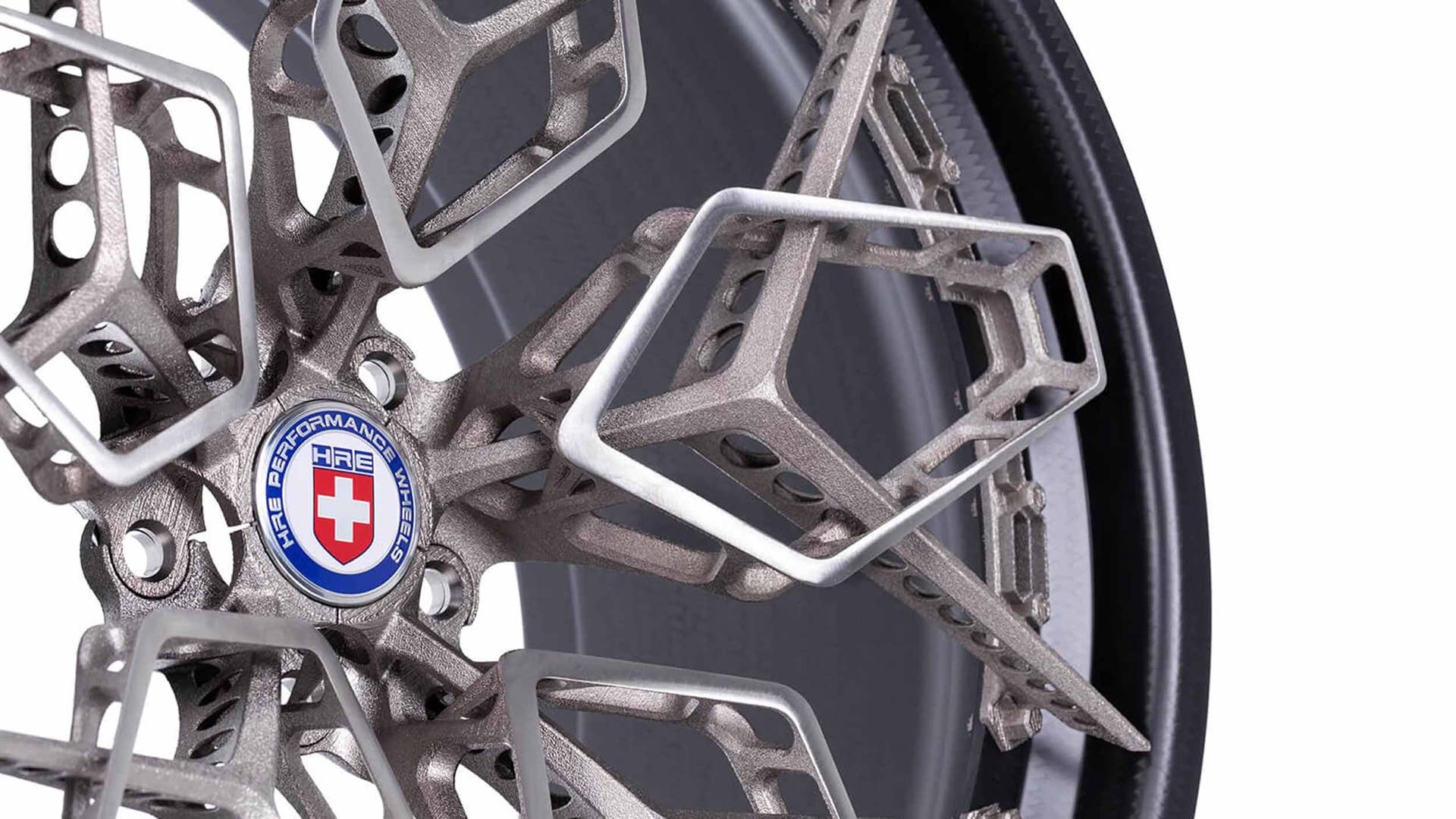 HRE3D+V2