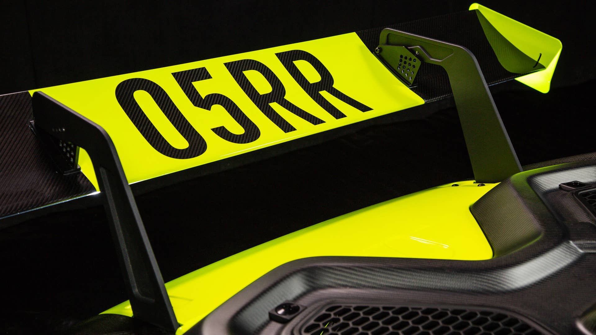 VUHL 05RR