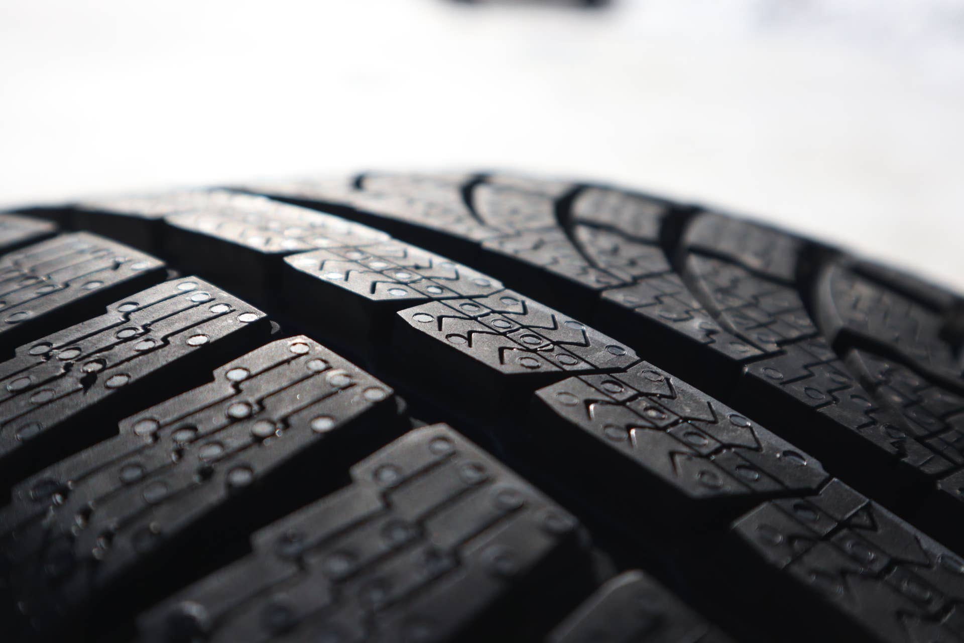 Winter Tire