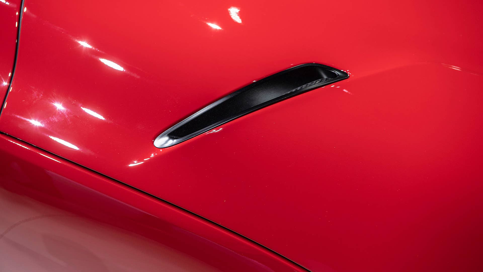2020 Toyota Supra