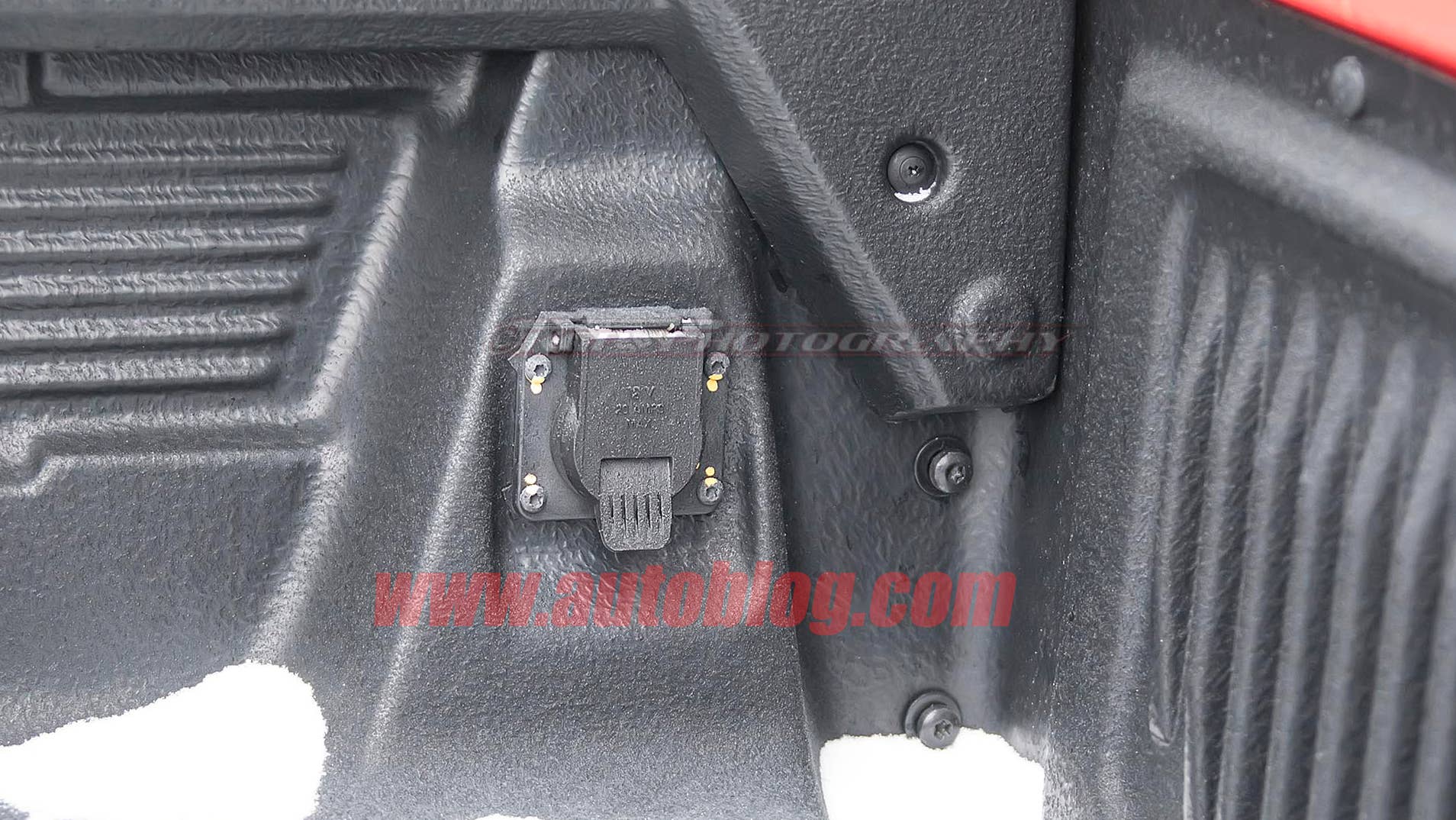 2019 Ford Ranger Wildtrak Diesel