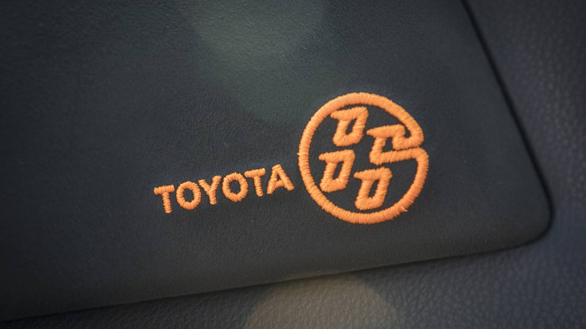 2017 Toyota 86 860 Special Edition