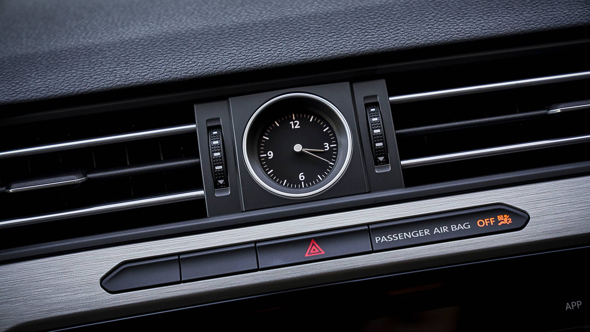 2019 Volkswagen Arteon