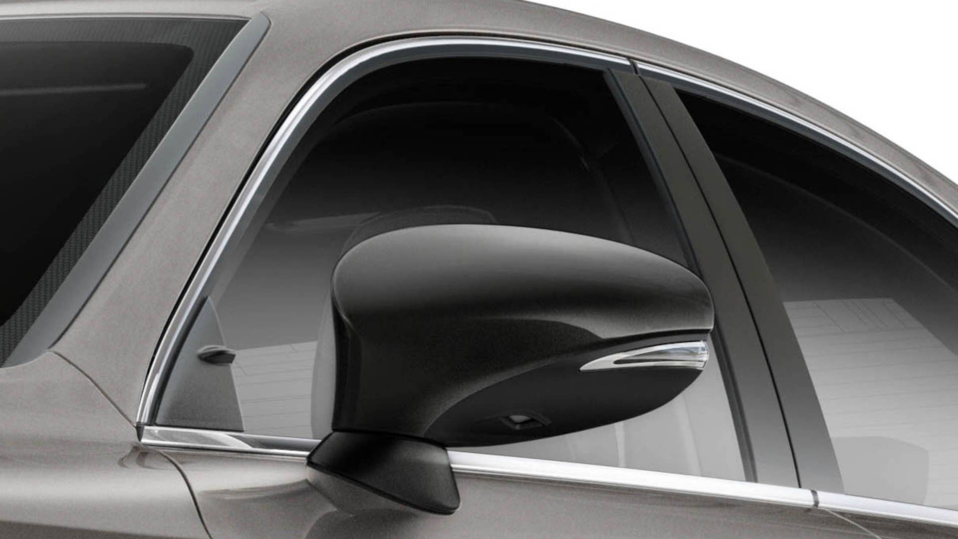 2019 Lexus IS