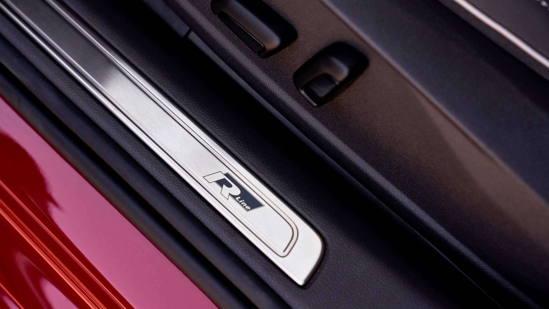 2019 Volkswagen Arteon
