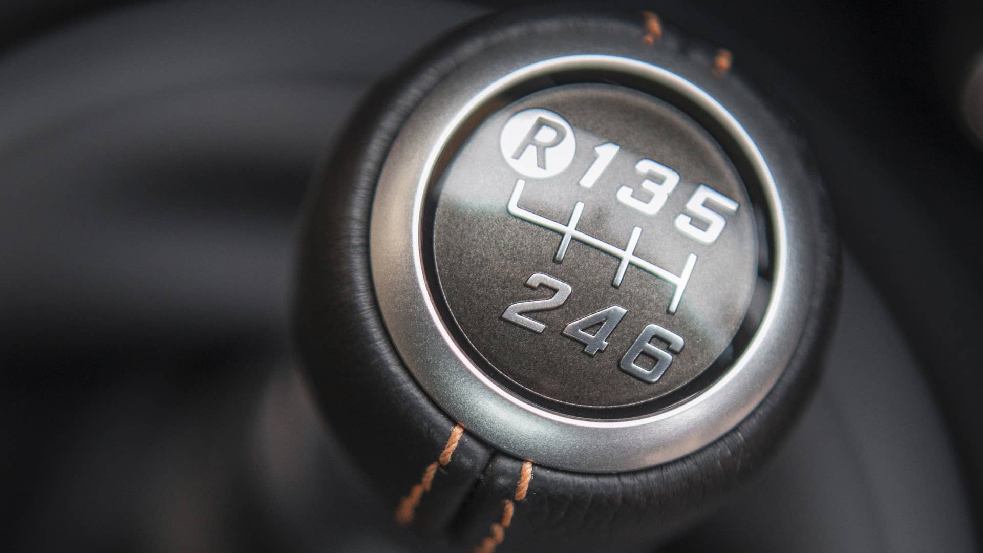 2017 Toyota 86 860 Special Edition