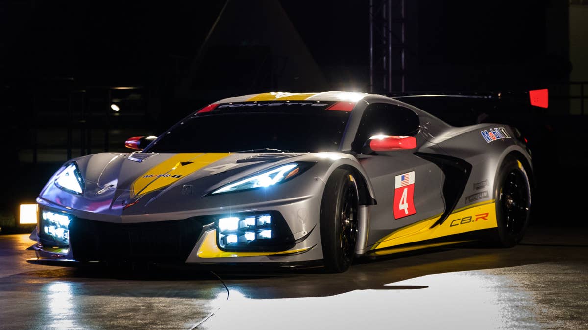chevrolet-corvette-c8r-race-car.jpg?profile=rss
