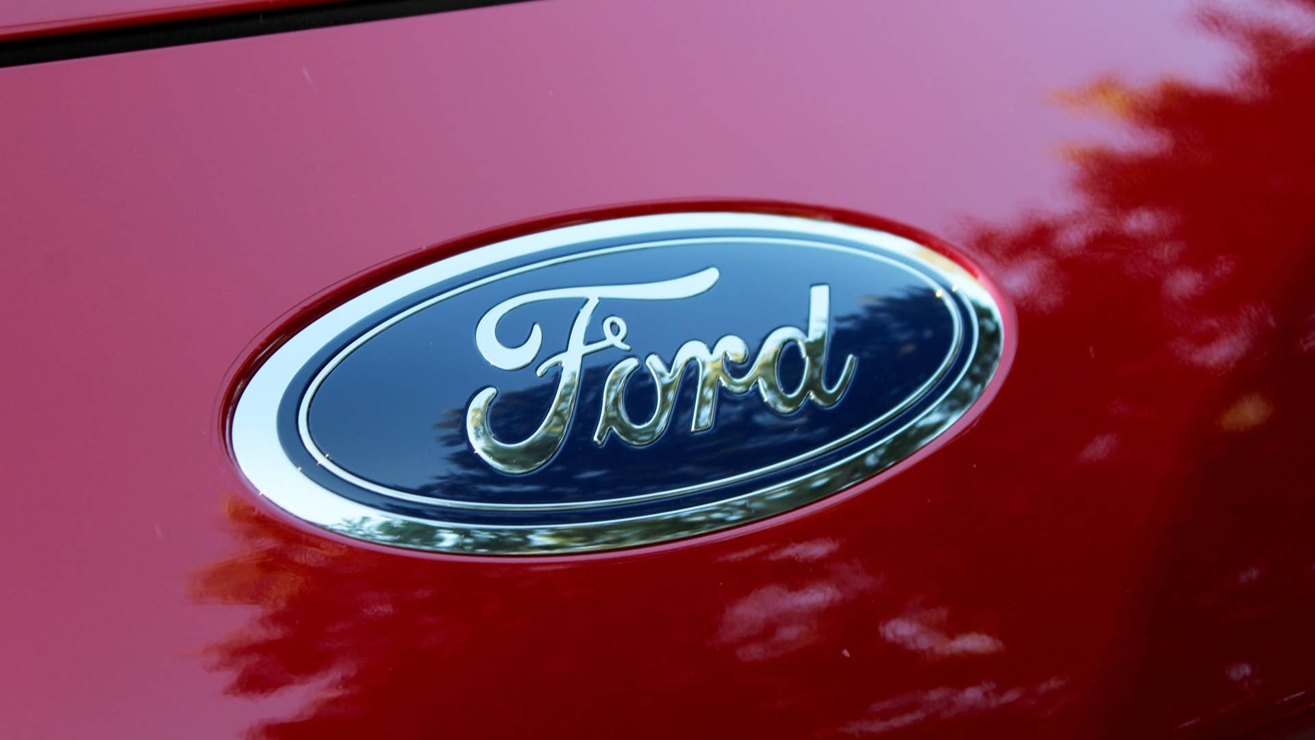 2020 Ford Escape Hybrid
