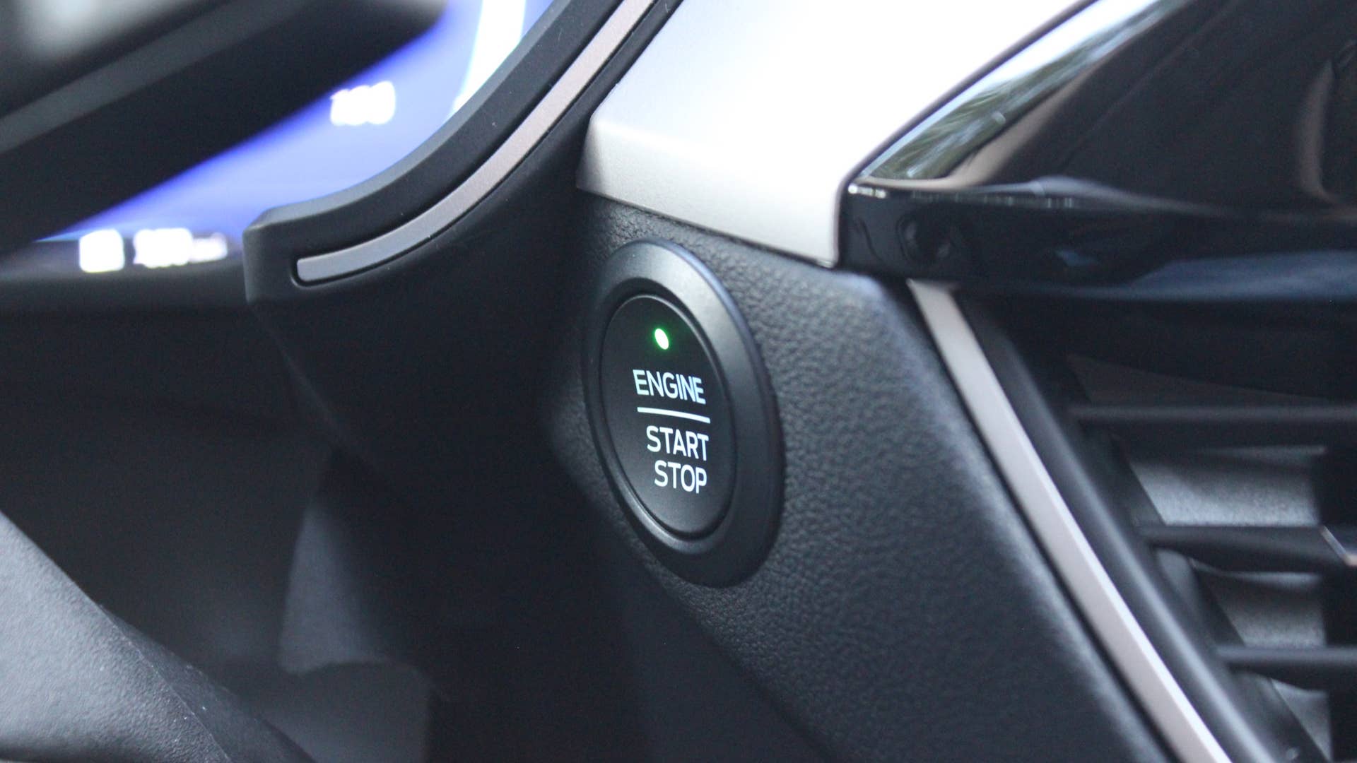 2020 Ford Escape Hybrid