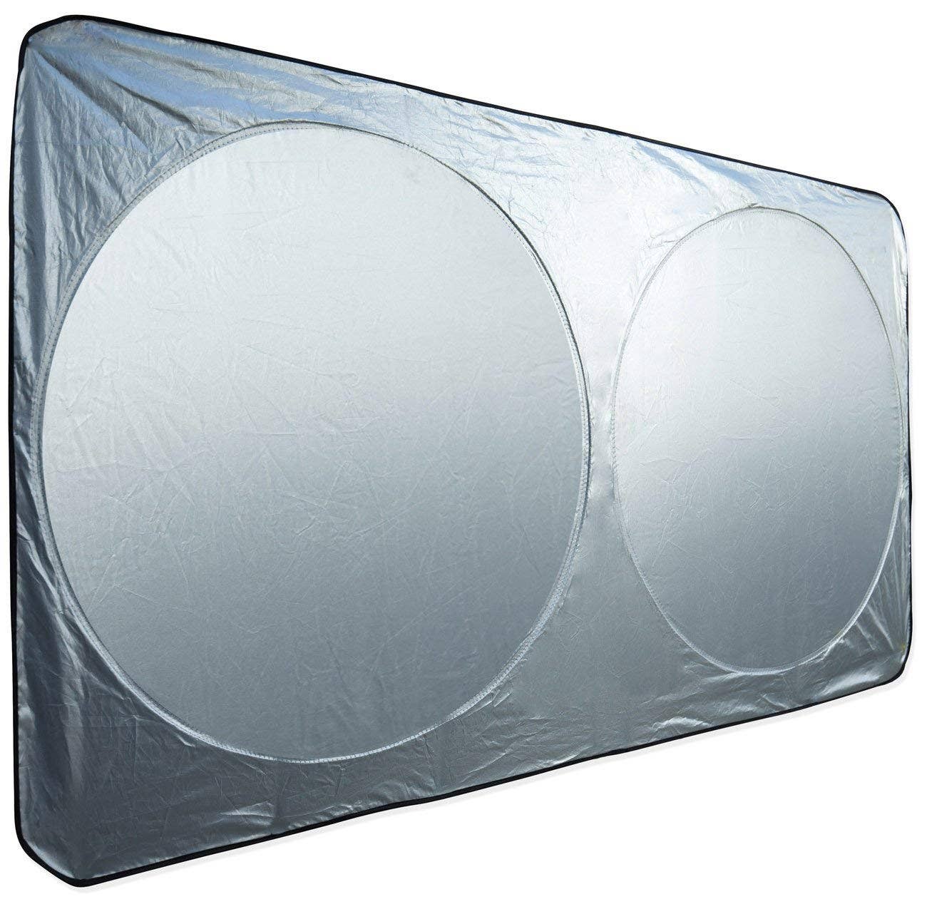 sun shade