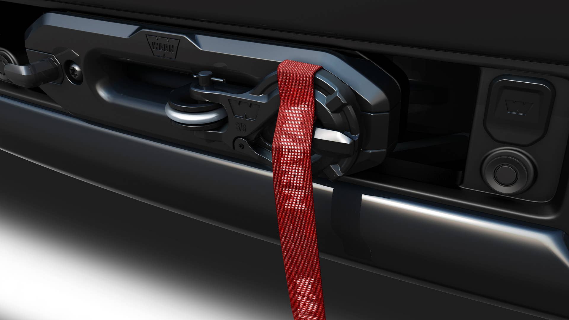 2019 Ram HD pickup details