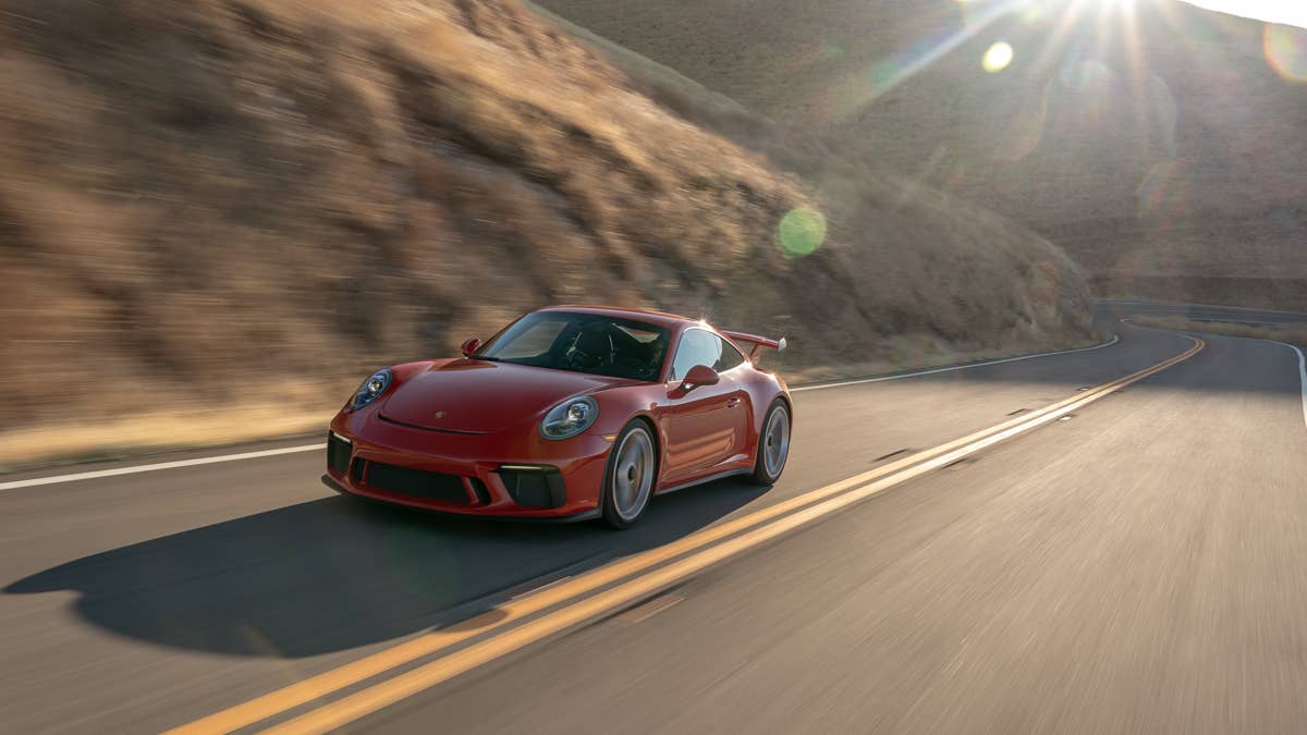 porsche-911-gt3-991-f34-1.jpg?profile=rss&x=50&y=50