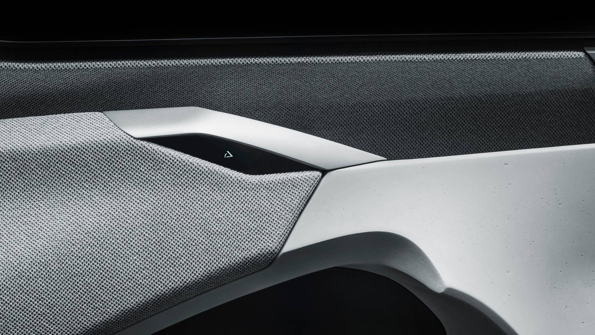 Peugeot Instinct Concept