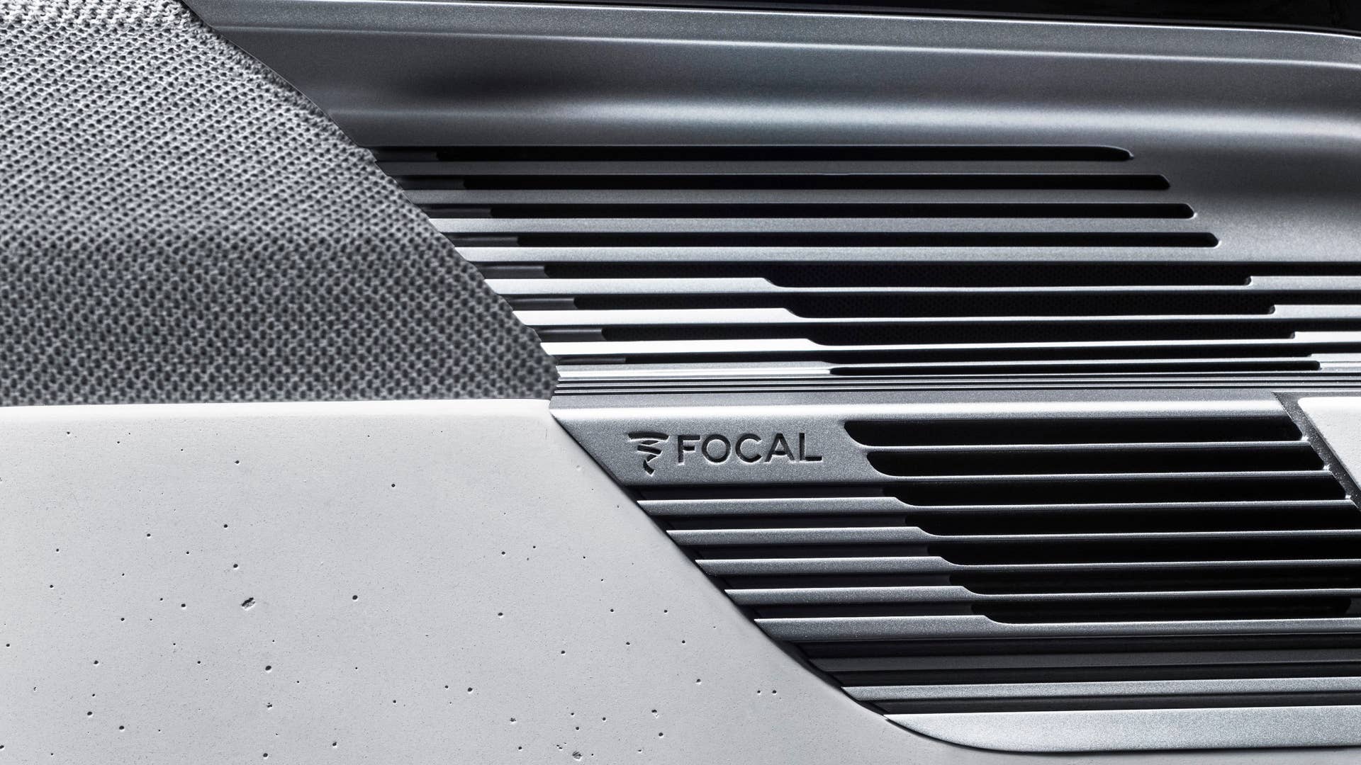 Peugeot Instinct Concept