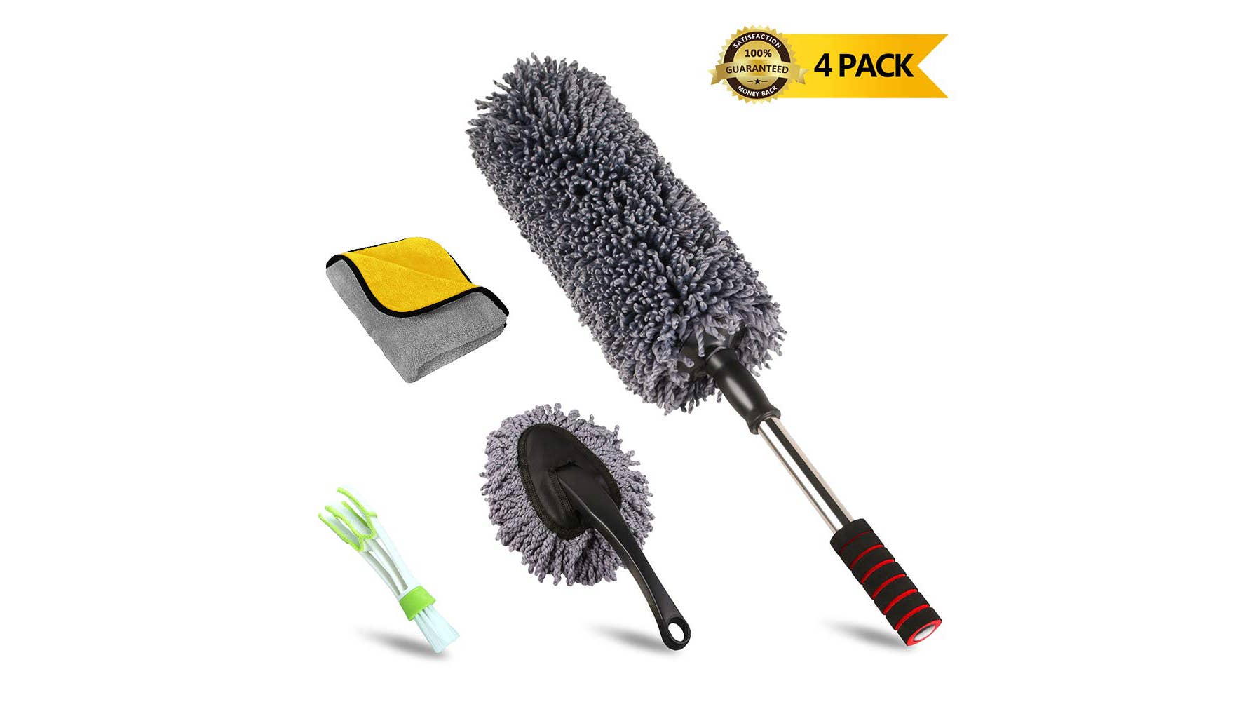 Amazon Deal